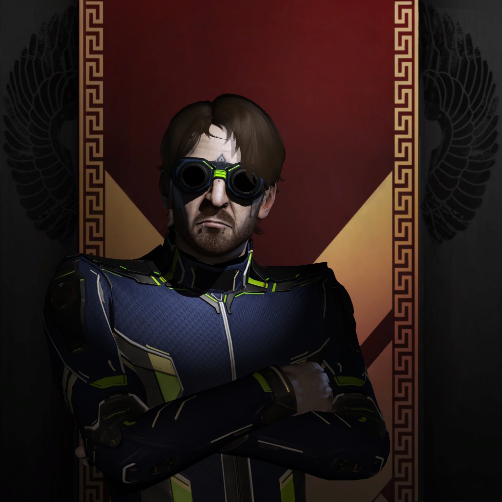 Azrael of Truth