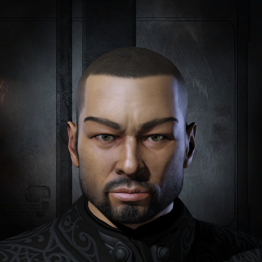 Prince-Of-Tower