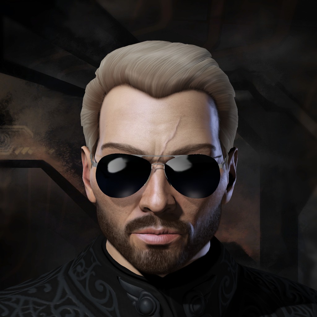JackDaniel5