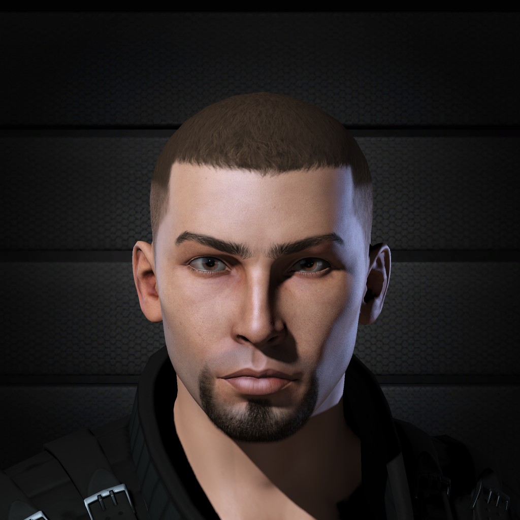 Barranon Dulle Nardieu portrait