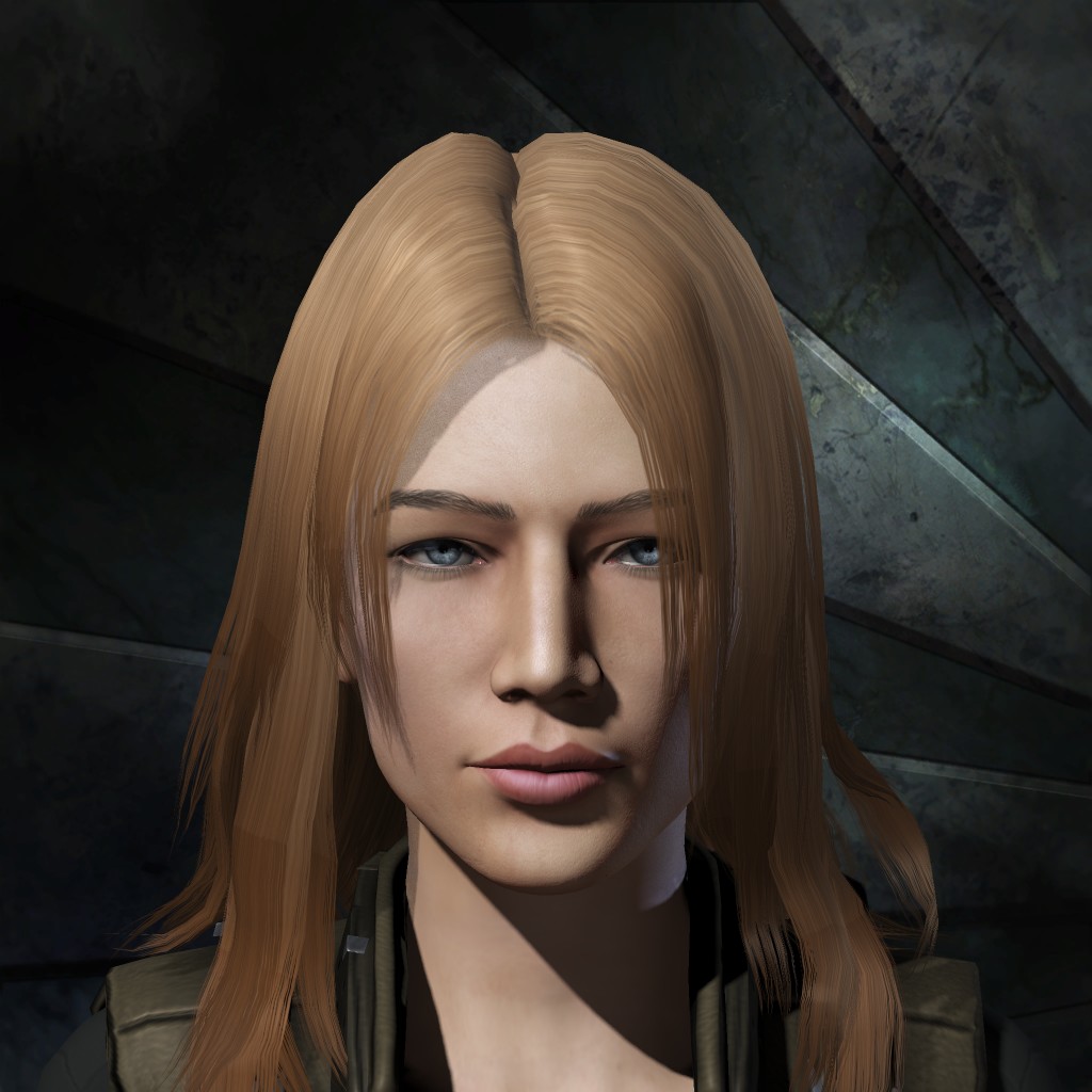 Kuikiainen Kurki Hanomaa