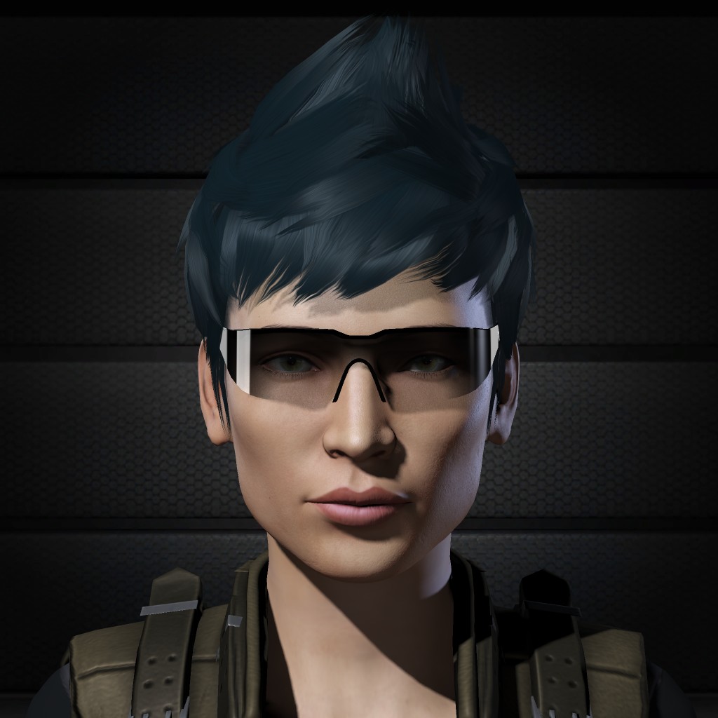 Reinnima Rola Akachi