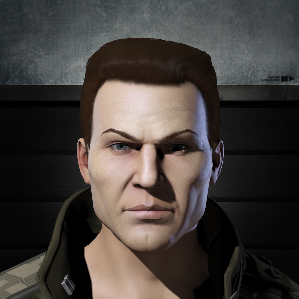 Oijeruken Tomon Akiga