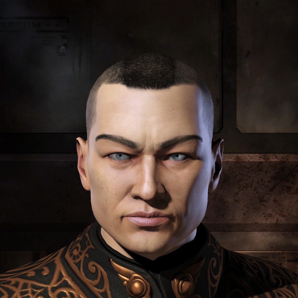 Junkka Yuasa Okanata