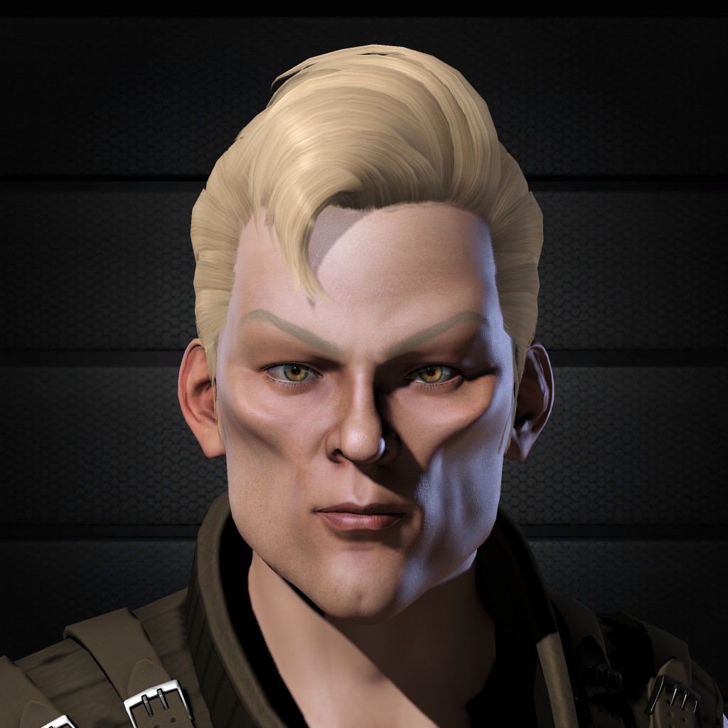 Geginator