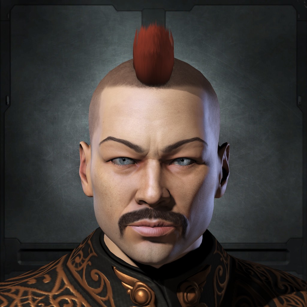 Jolen Onas Tsurpalen