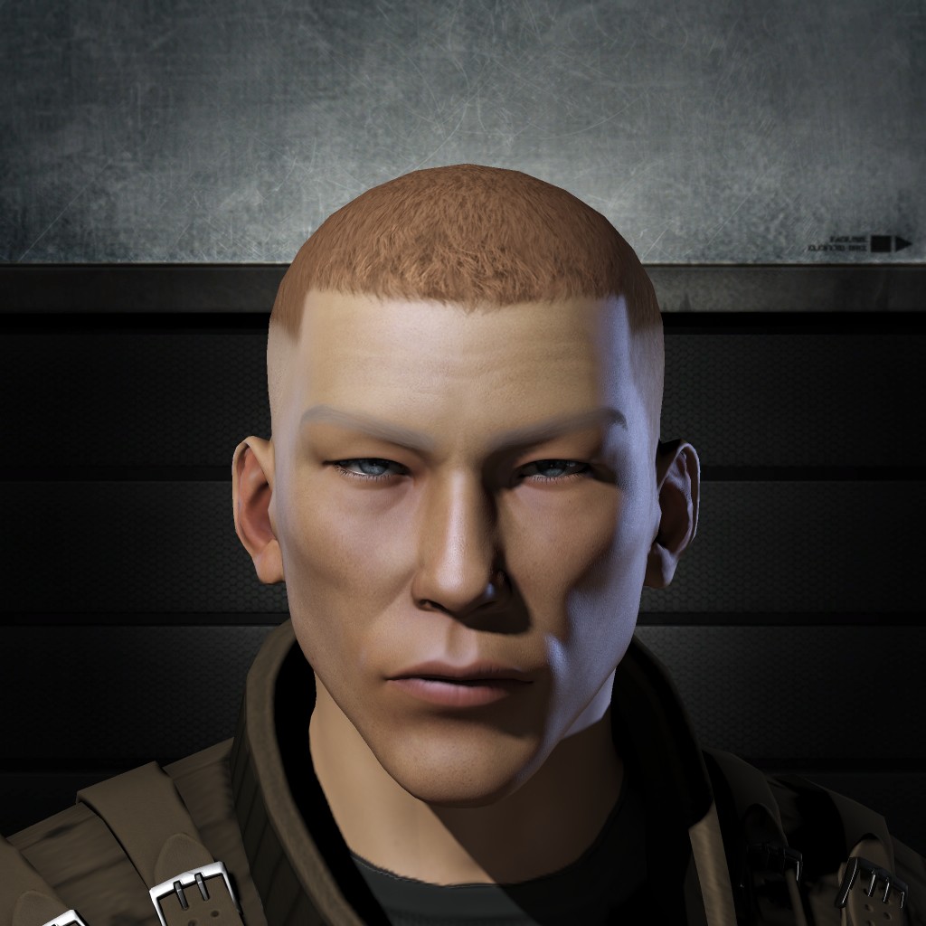 sawke9