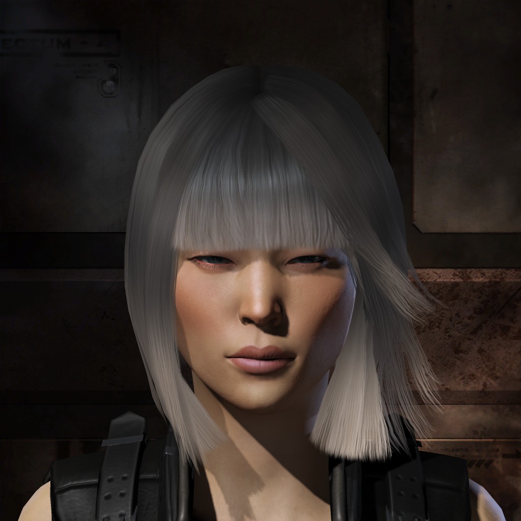 Eggi Entha Basquette