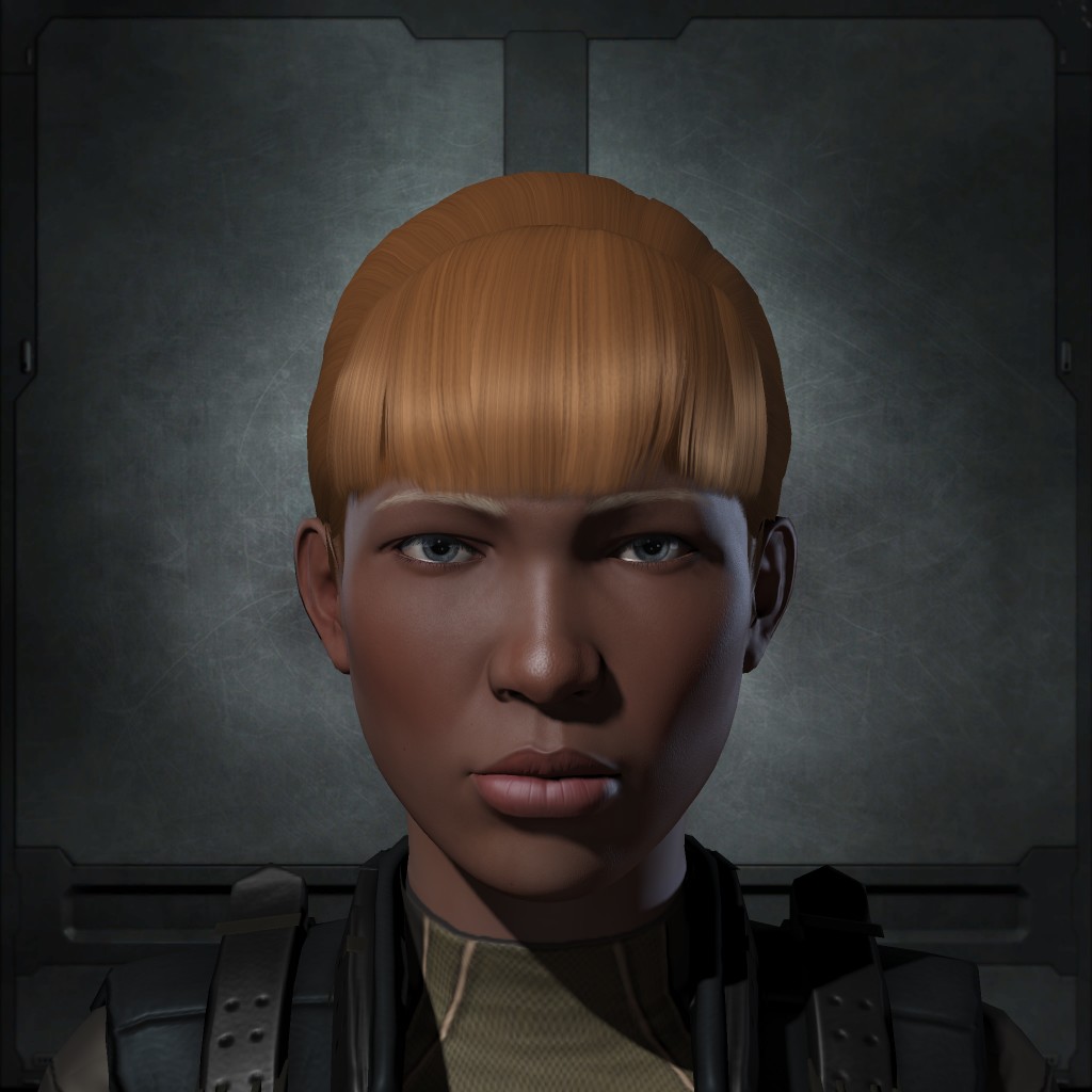 Skill Extractor Victim2