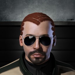 danielpro23 portrait