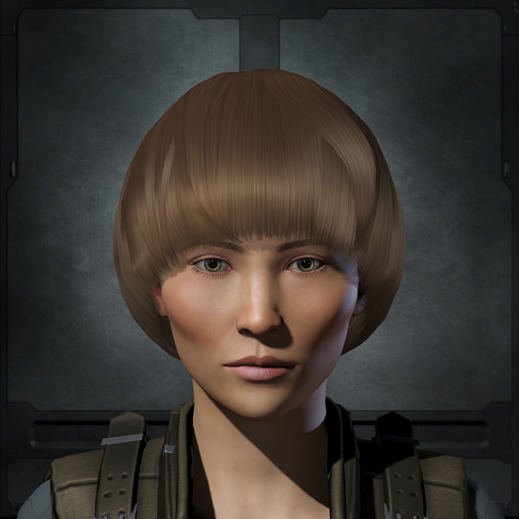 godekavich