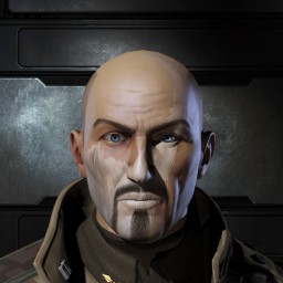 0NEofMANY portrait
