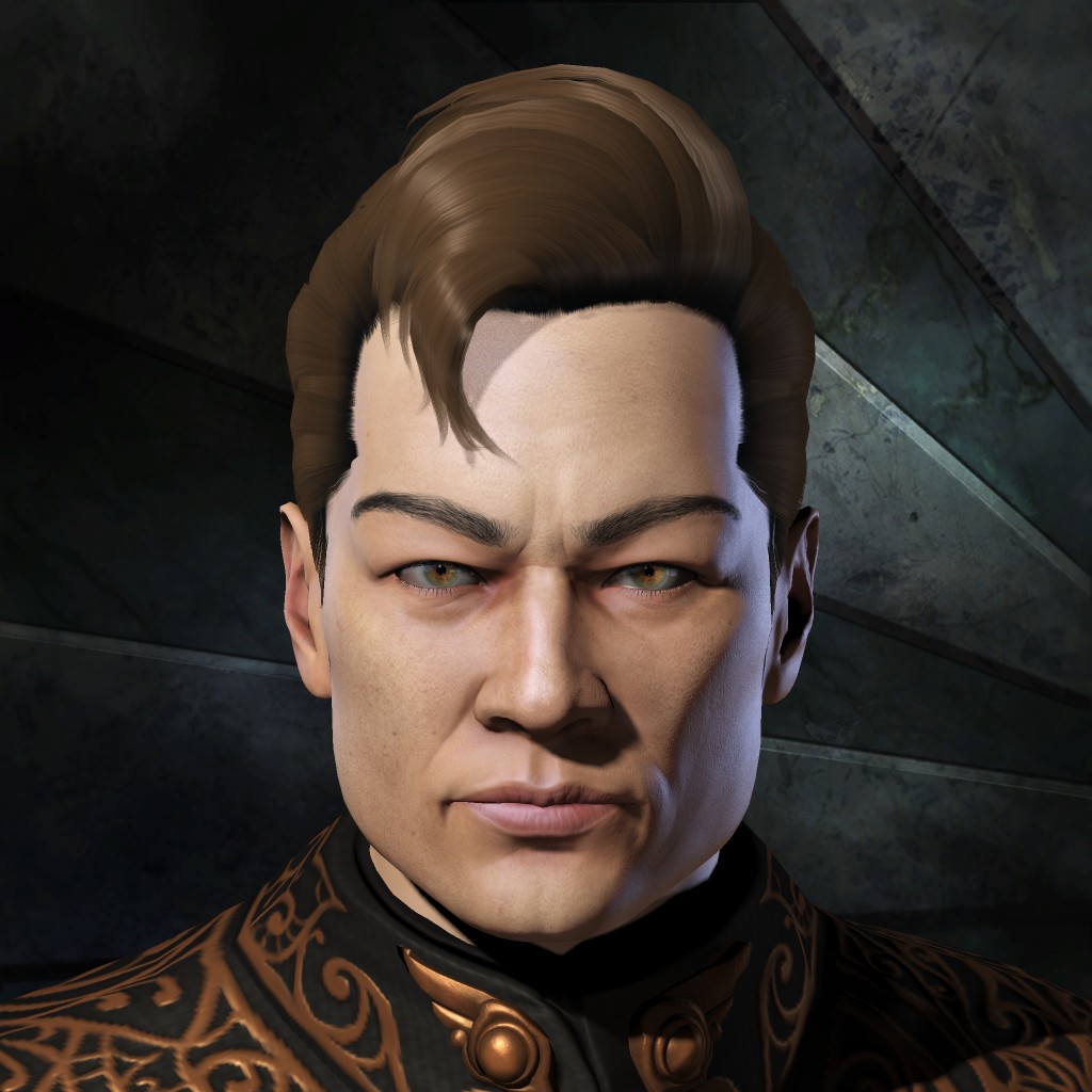 zakion1