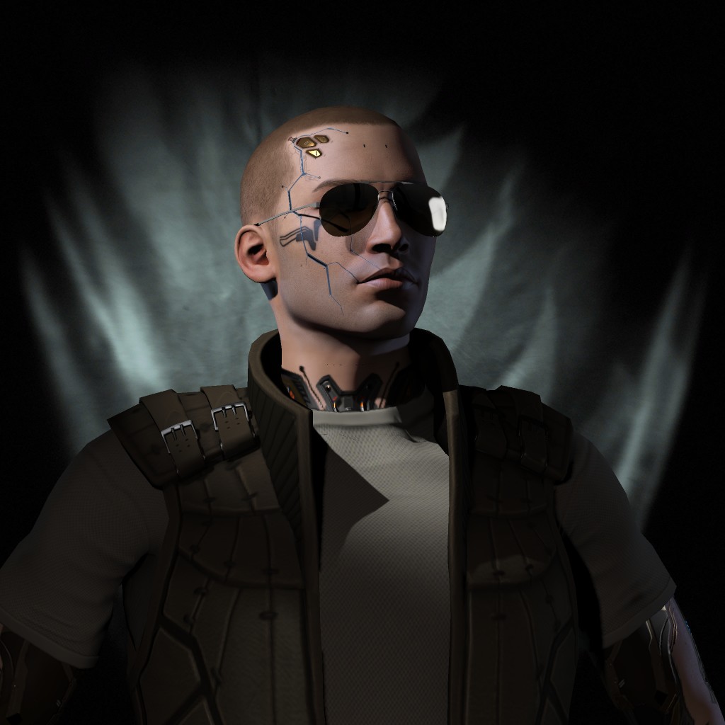 Stryver