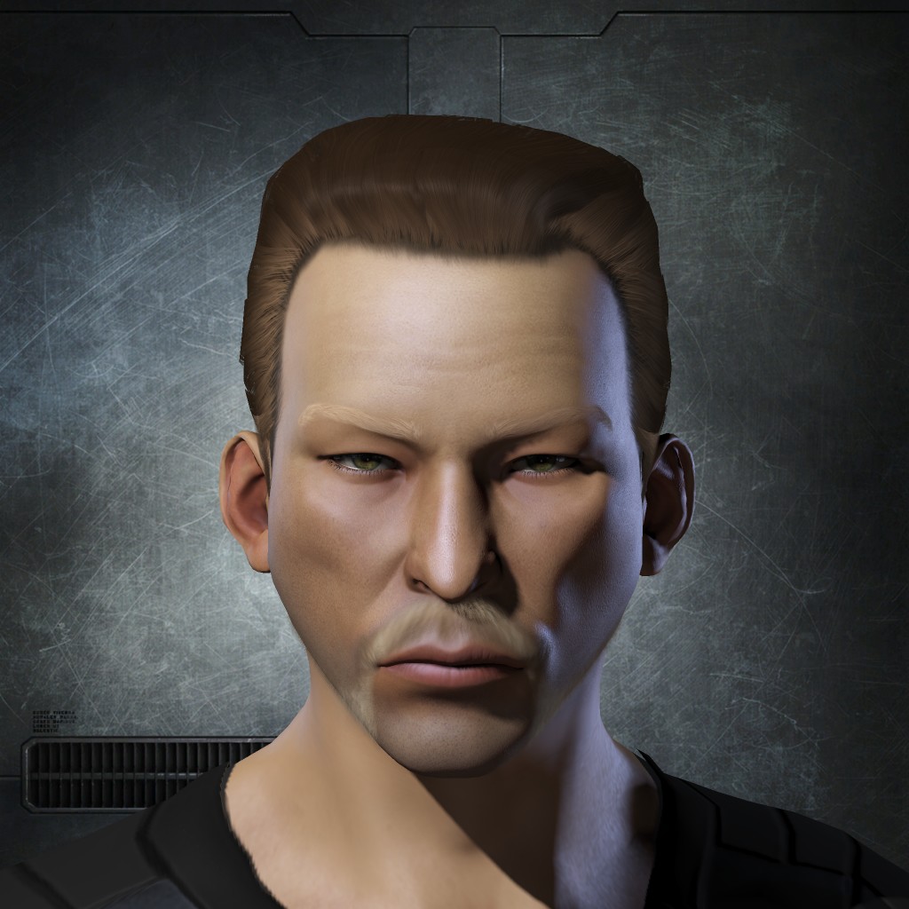 Sigbert Unversichert