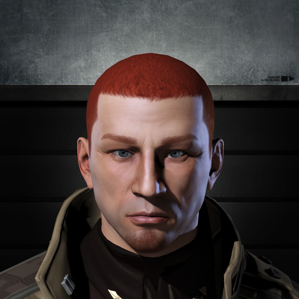 Kvotth