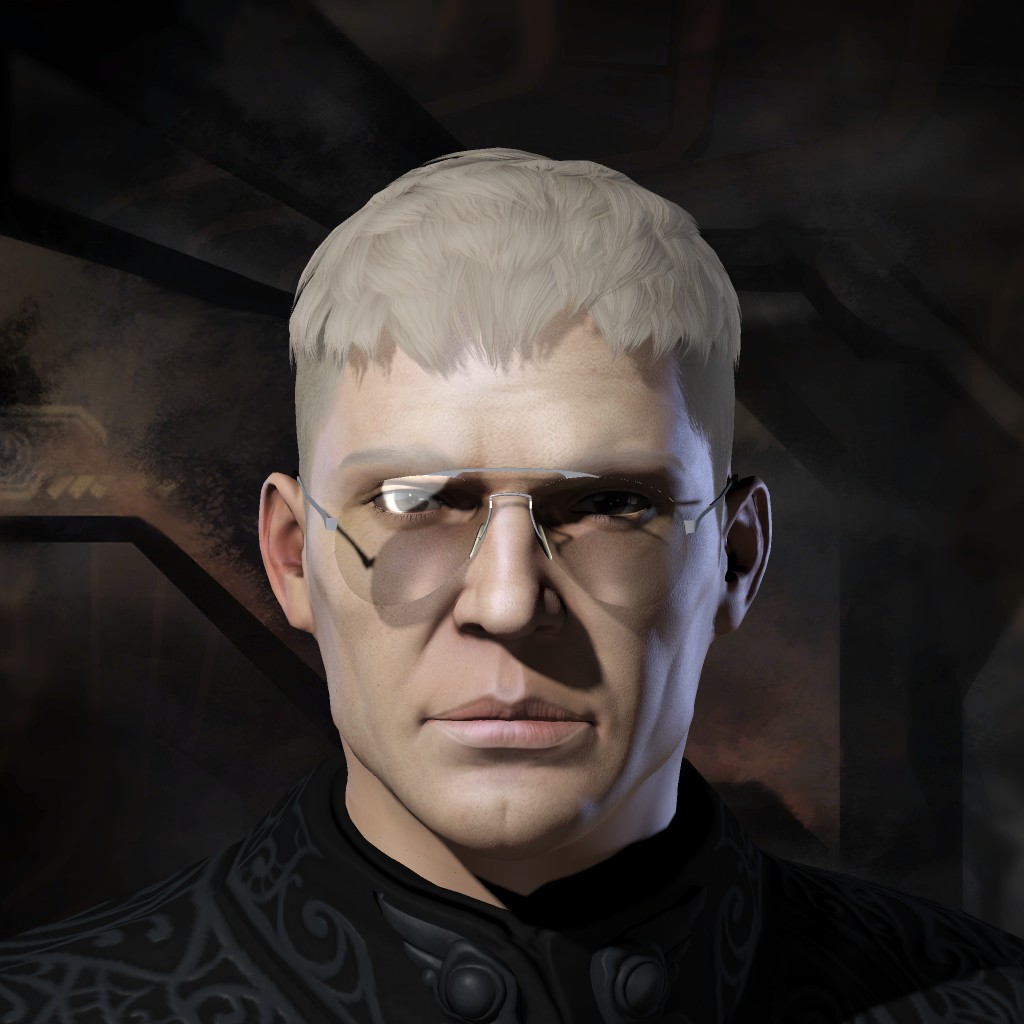 Billion Dollar Gates