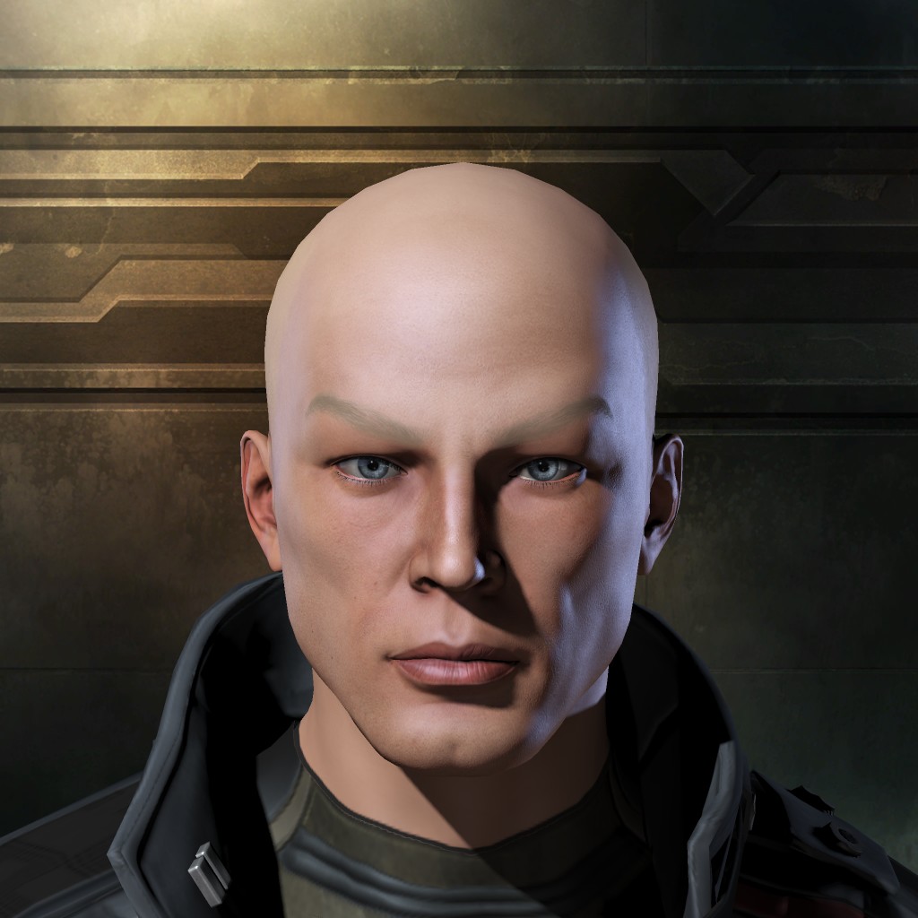 Nolen Caelum