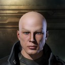 Nolen Caelum