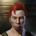 douhuhua