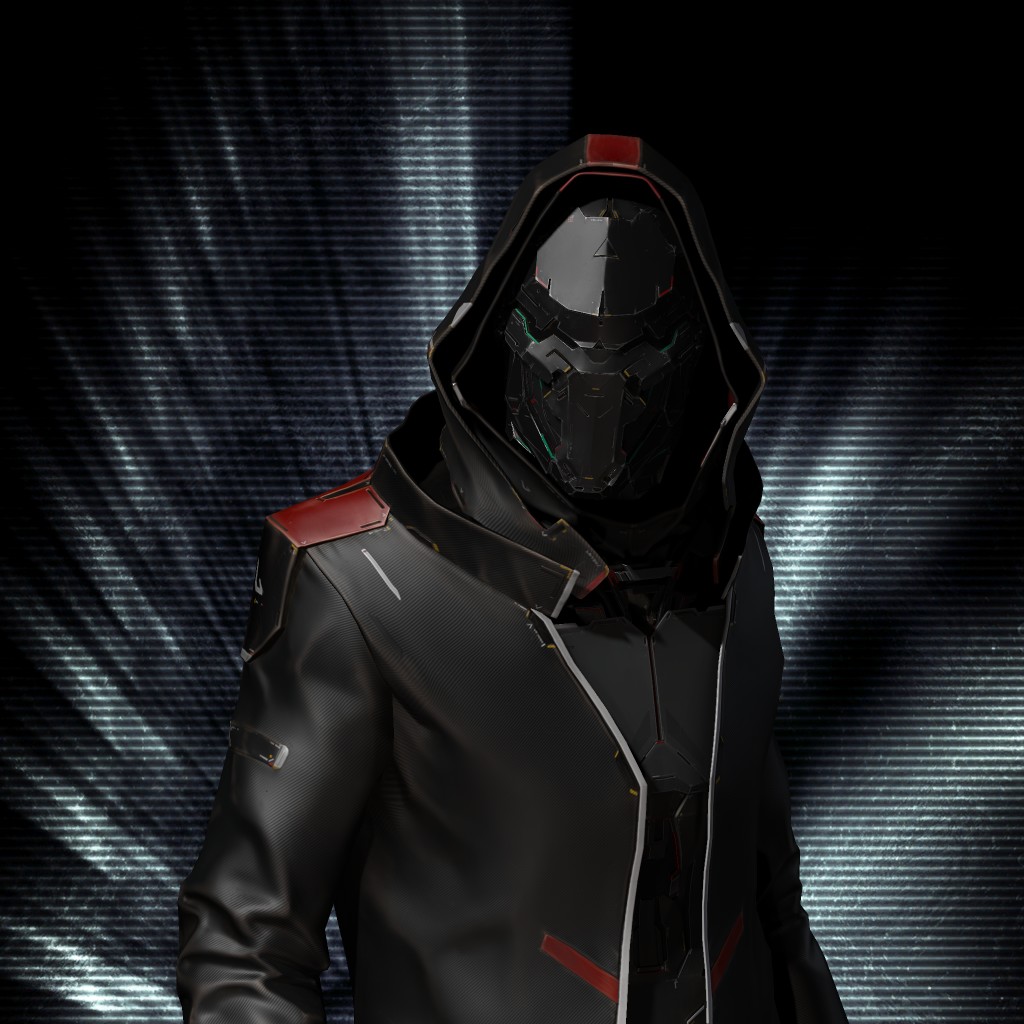 Voodoo Venom
