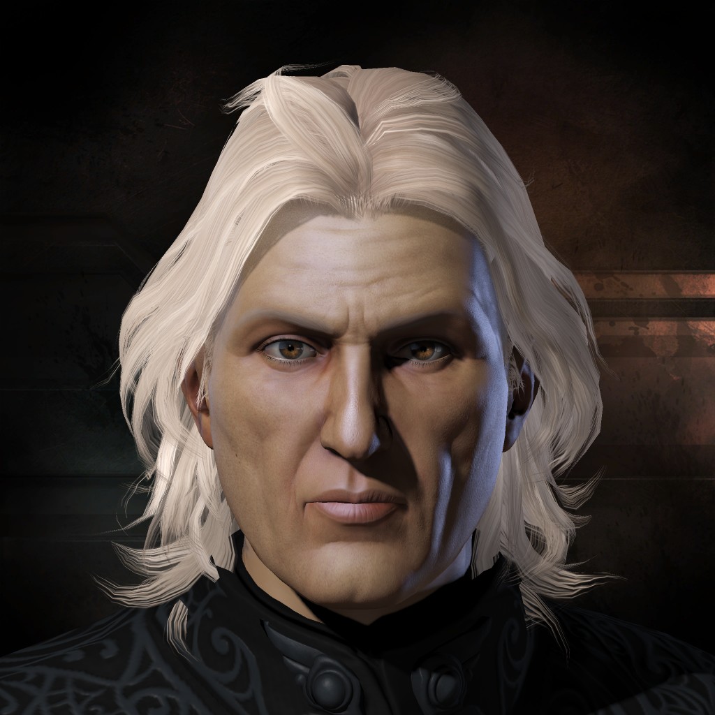 Dahvid Grusch