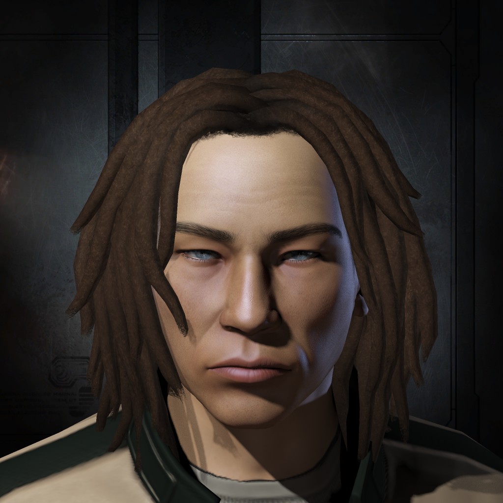 Odelulf Derht Garemoko