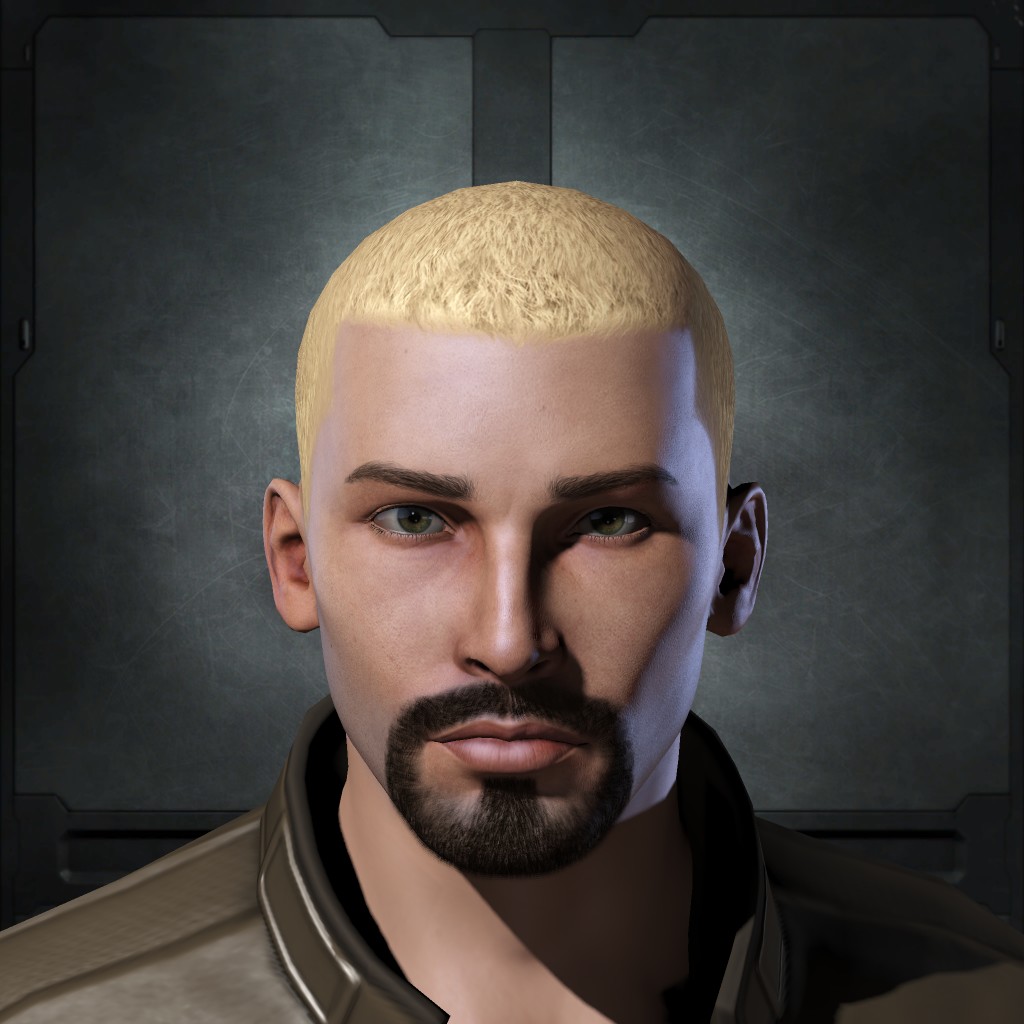 Homag max