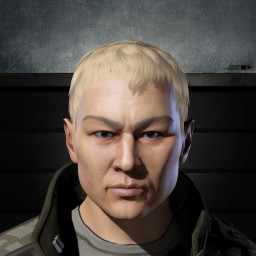 zakion2 portrait