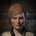 Arya Tsasa Poljus