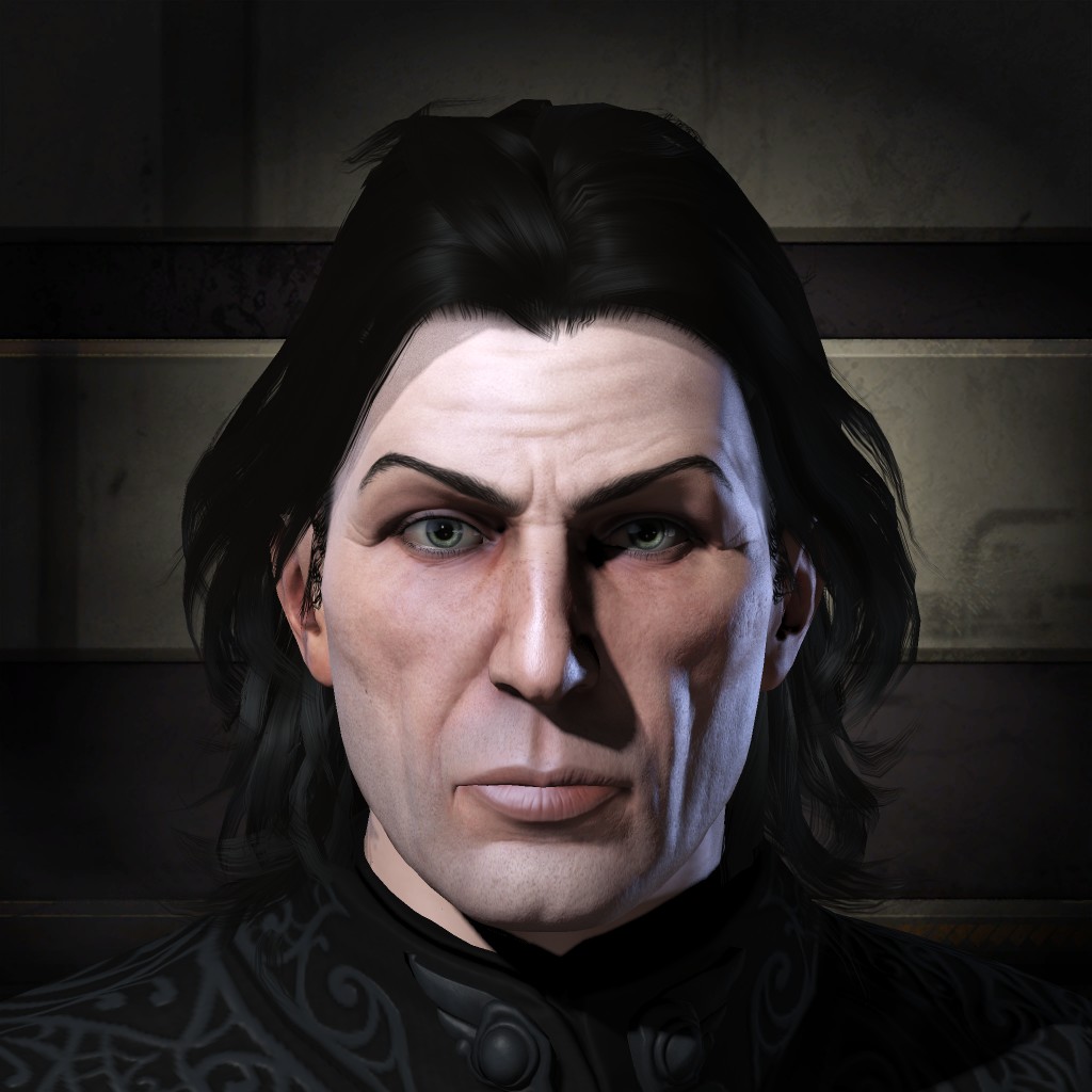 Santos Neowar