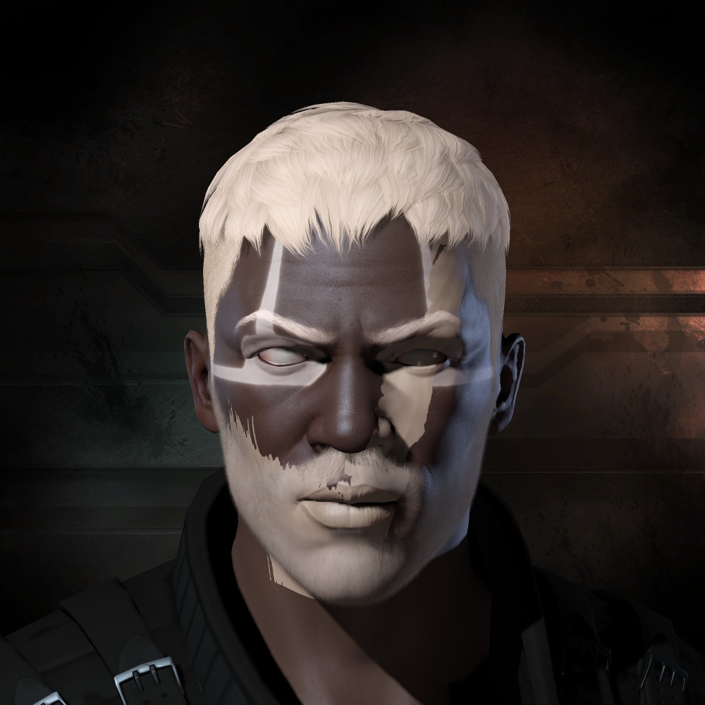 Gonna Gitchu Thukker