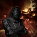 JasonNoctis