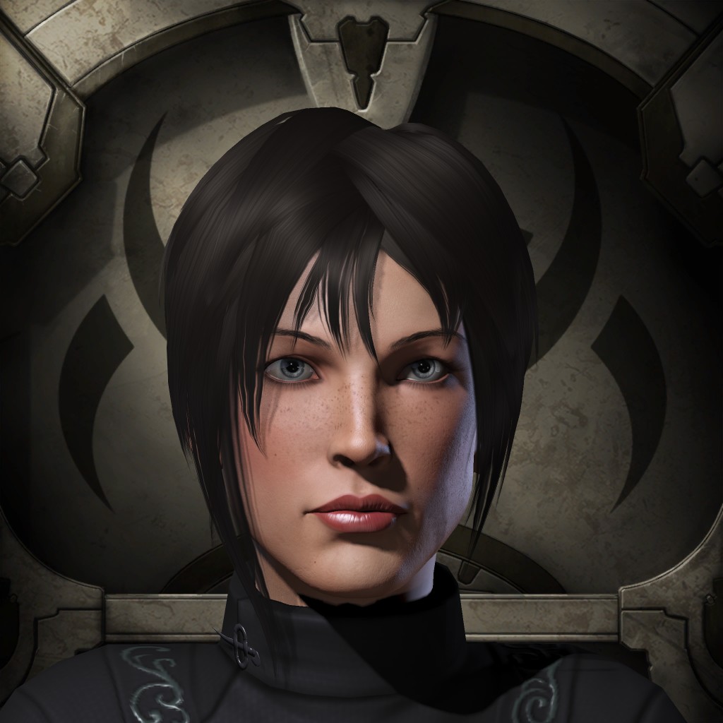 Aevira