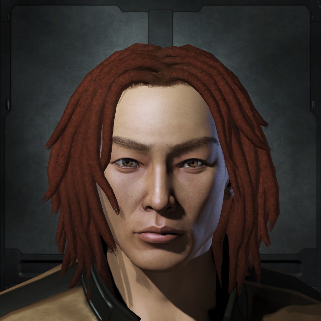 Ilonckbraert Ogere Talie-Kuo