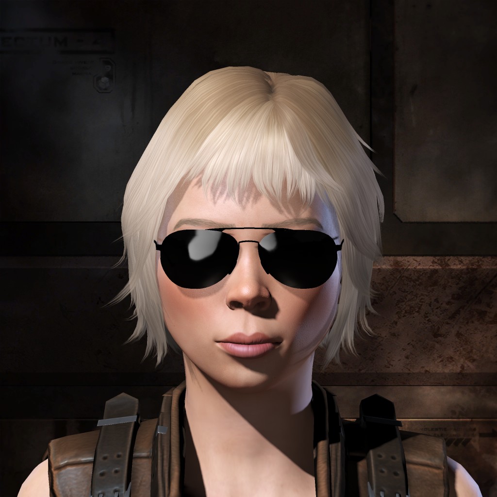 Annokur Turht Beldrulf