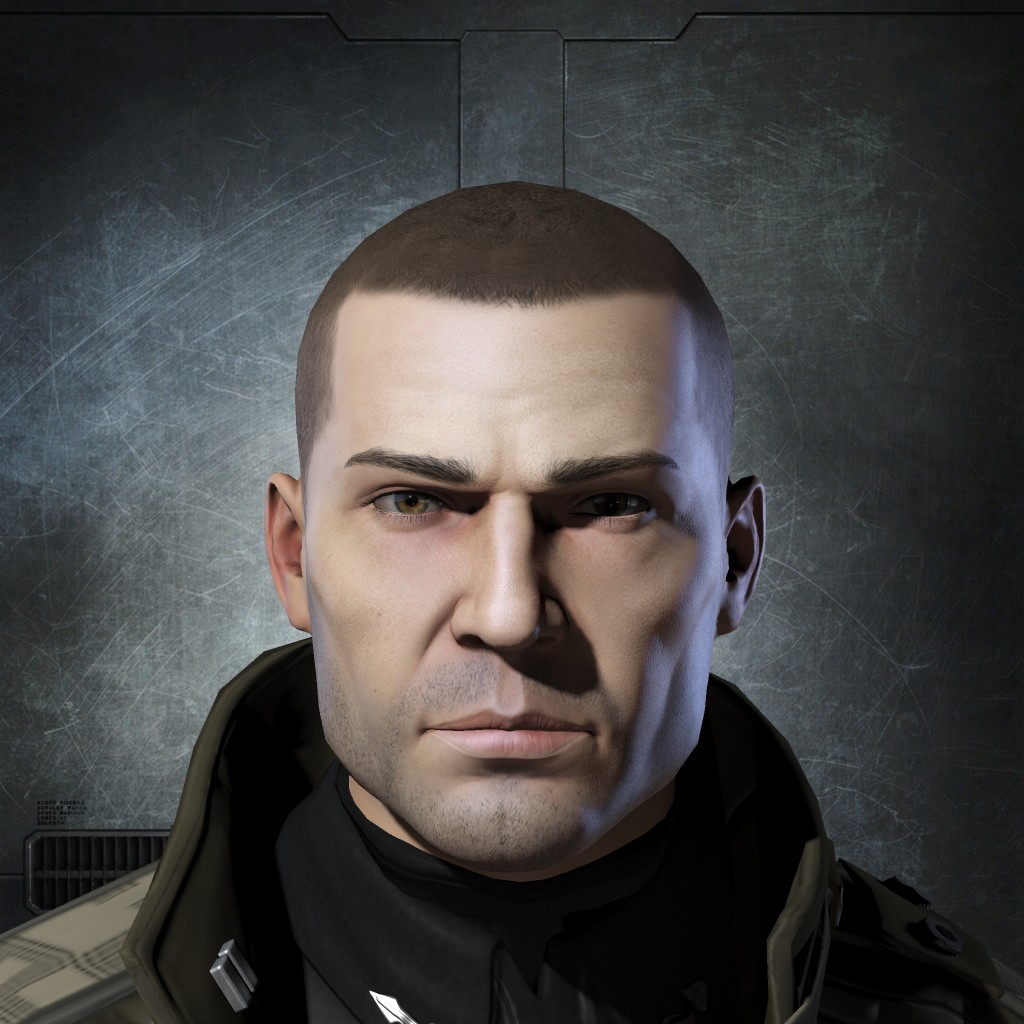 consternine007