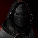Rhaegoth