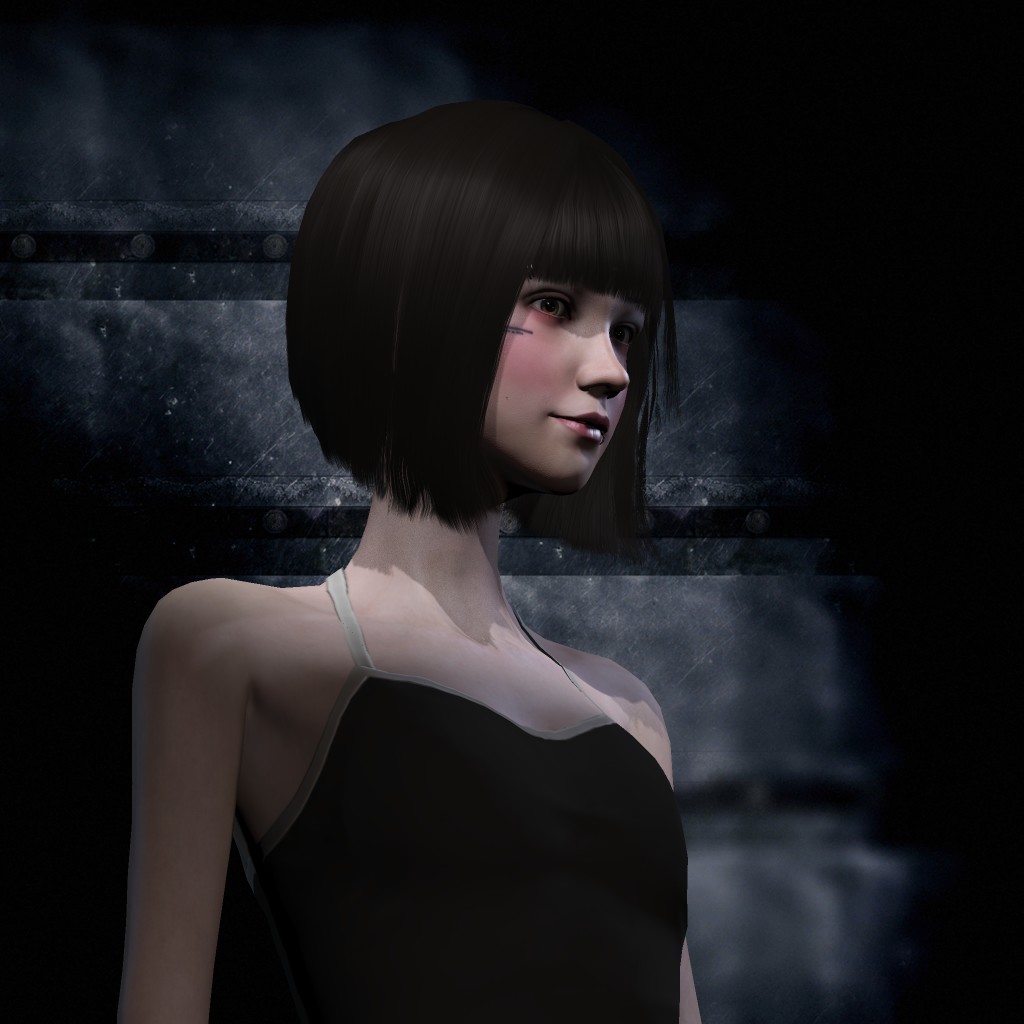 thePrimal Nihil Higgs