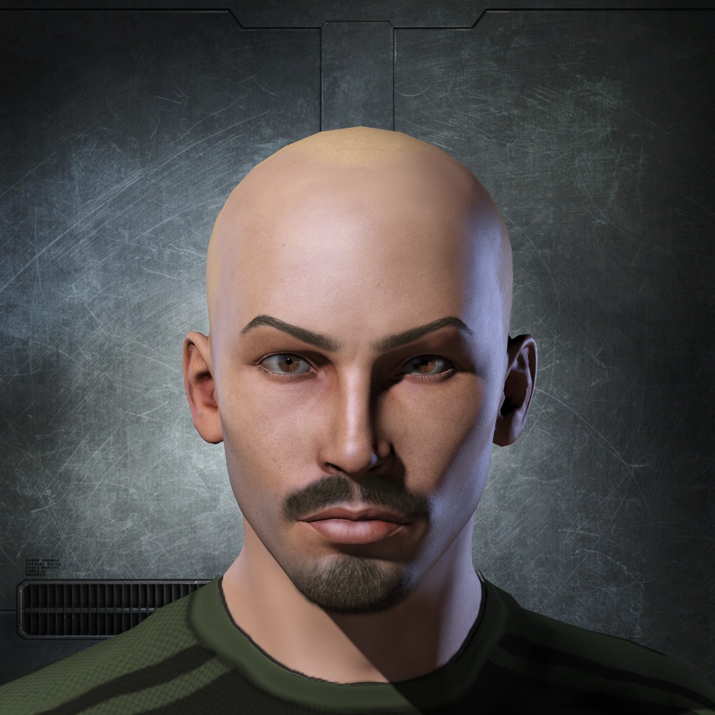 Hayduk0001