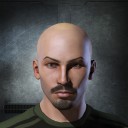 Hayduk0001