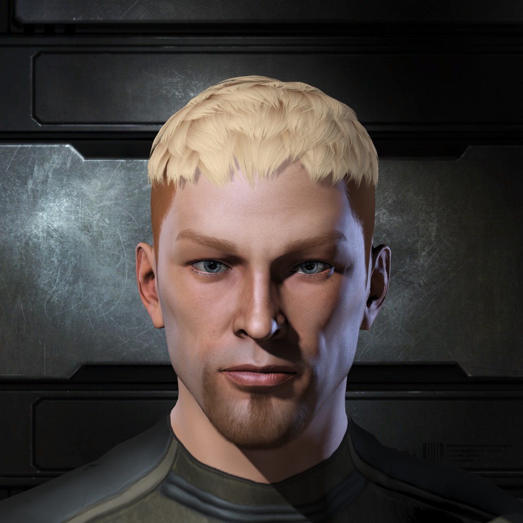 TechWilson