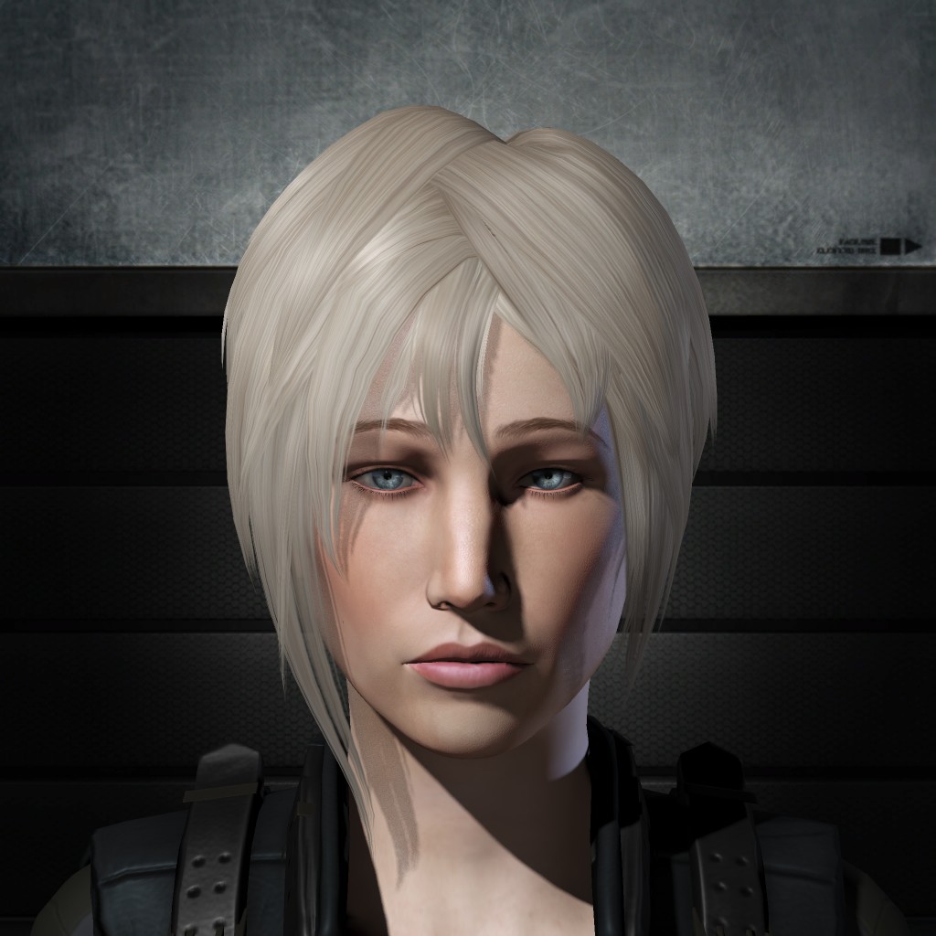 Saissoure Erquilenne