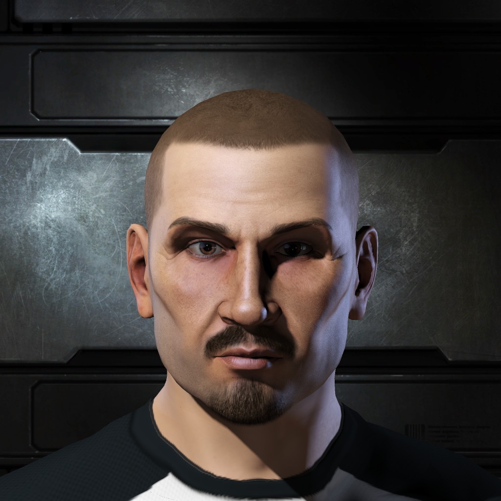 Arnache Erard Aurgnet