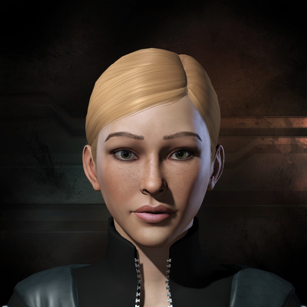 Danillesse Vair Audier