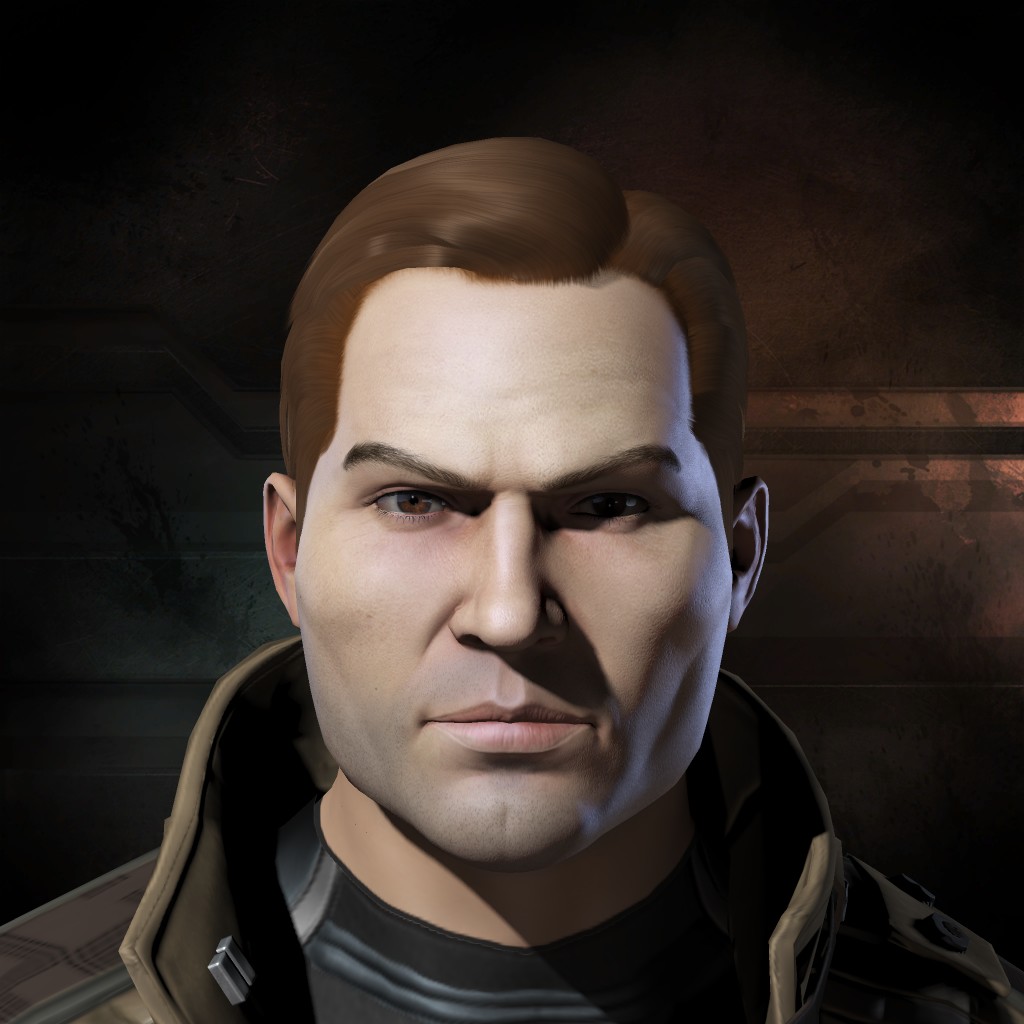 Jeremy Potato