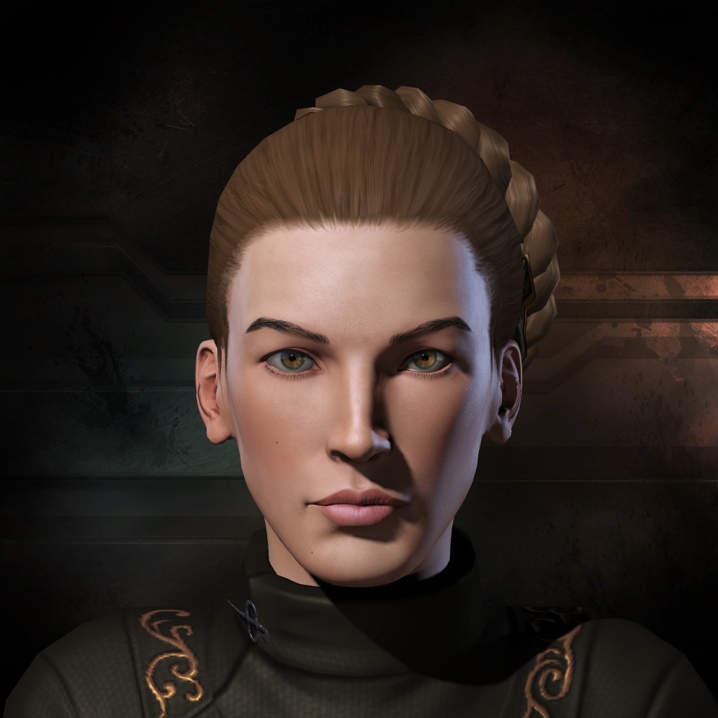 DeathwingNyx