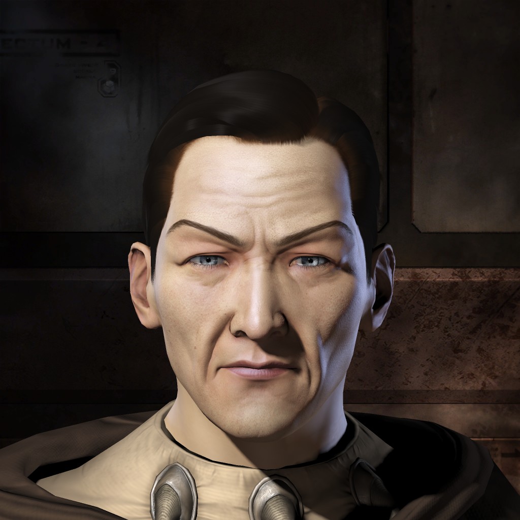 Elanetish Paza Tsasa