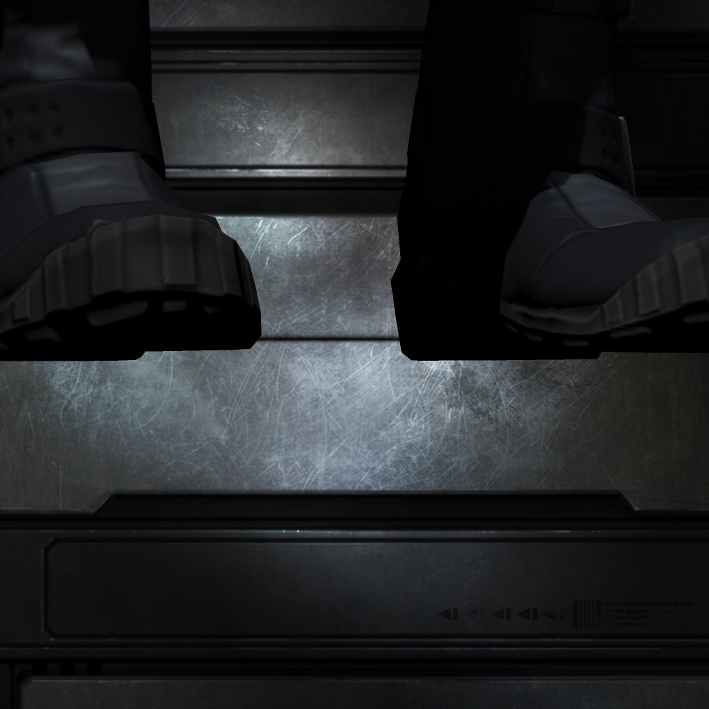 Bridinold Odeko Ostus