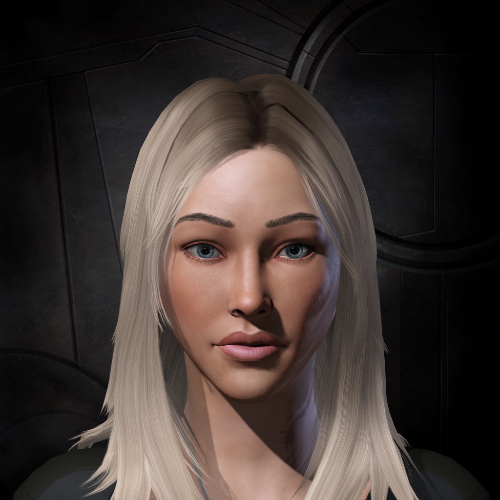 Afin Eullon